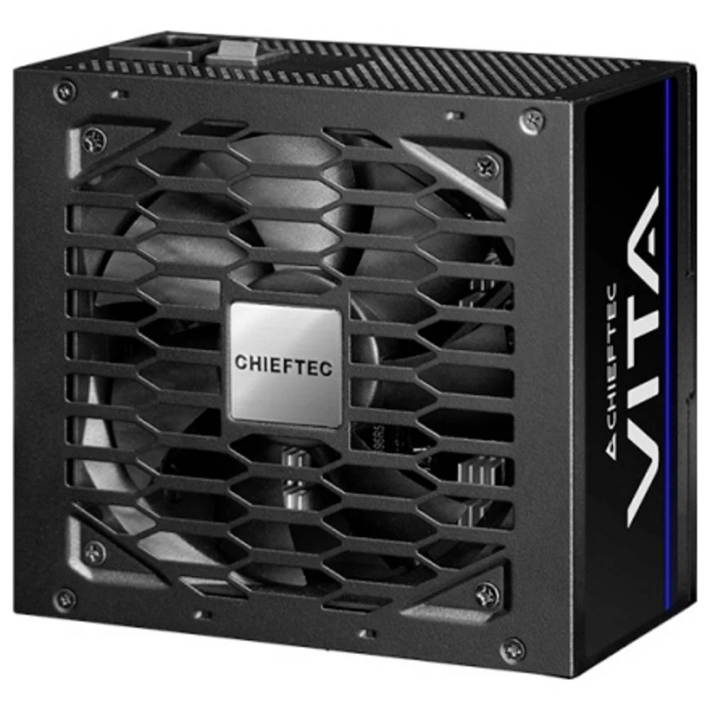 Chieftec Vita Series PC napajanje 850 W slika