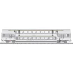 Unutarnja rasvjeta vagona S LED diodama Prikladno za: Unutarnja rasvjeta za osobna vozila Märklin 73141