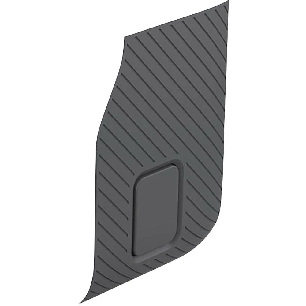 Replacement Door GoPro AMIOD-001 Prikladno za=GoPro Hero 5 Session slika