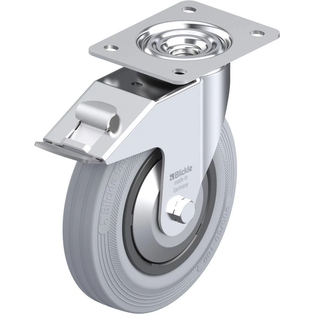 Blickle 633438 slika