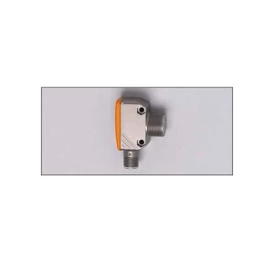 ifm Electronic svjetlosna prepreka za jednokratnu upotrebu OGS280 OGS280 1 St. slika