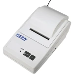 Kern 911-013 iglični (matrični) pisač za KERN vage s podatkovnim sučeljem RS-232