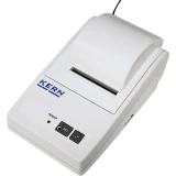 Kern 911-013 iglični (matrični) pisač za KERN vage s podatkovnim sučeljem RS-232