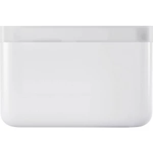 Xiaomi Instant 1S foto pisač Razlučivost ispisa: 300 x 300 dpi Veličina papira (maks.): 100 x 148 mm slika