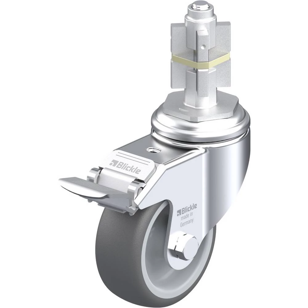 Blickle 502625 slika