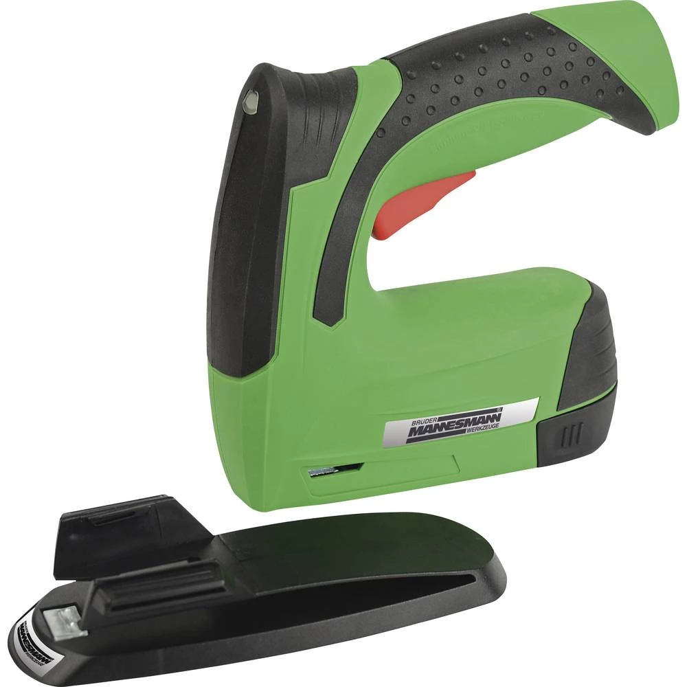 Brüder Mannesmann M17050 slika