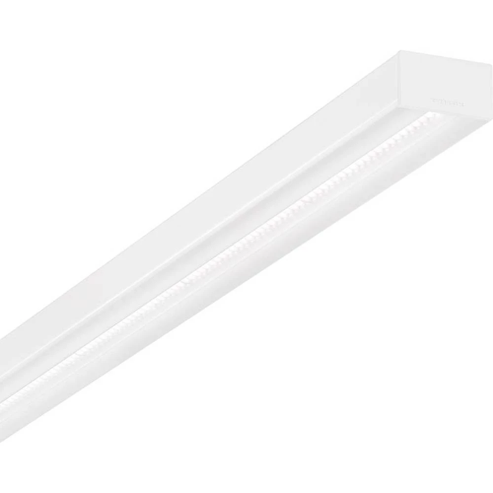 Trilux 7161451 SFlow D2-L  #7161451 LED stropna svjetiljka LED   28 W bijela slika