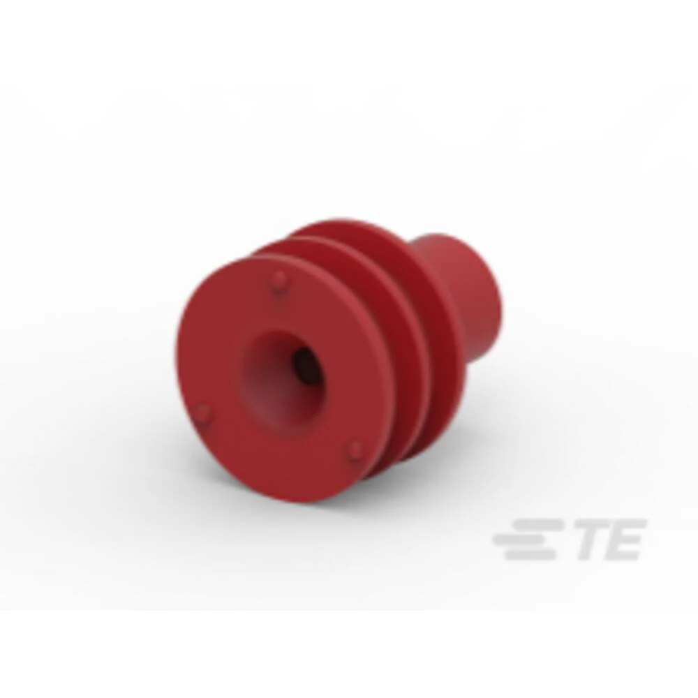TE Connectivity Others - SealsOthers - Seals 1-1437713-2 AMP slika