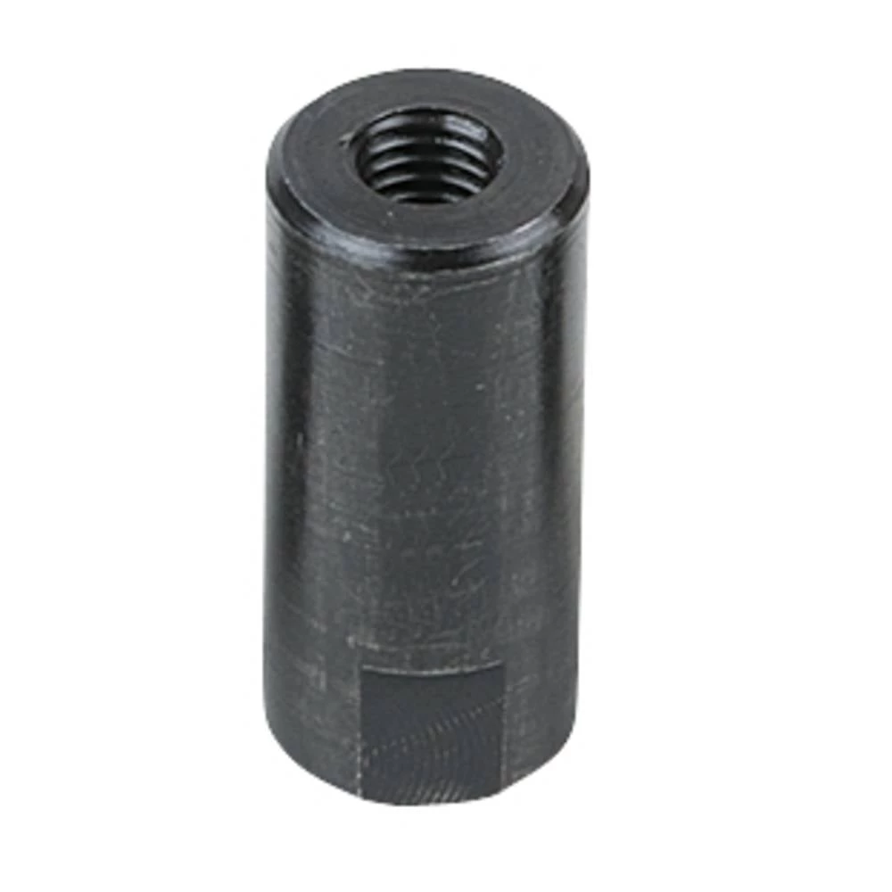 KS Tools 152.1459 5/8" adapter za injektor M12, za 152.1450 slika