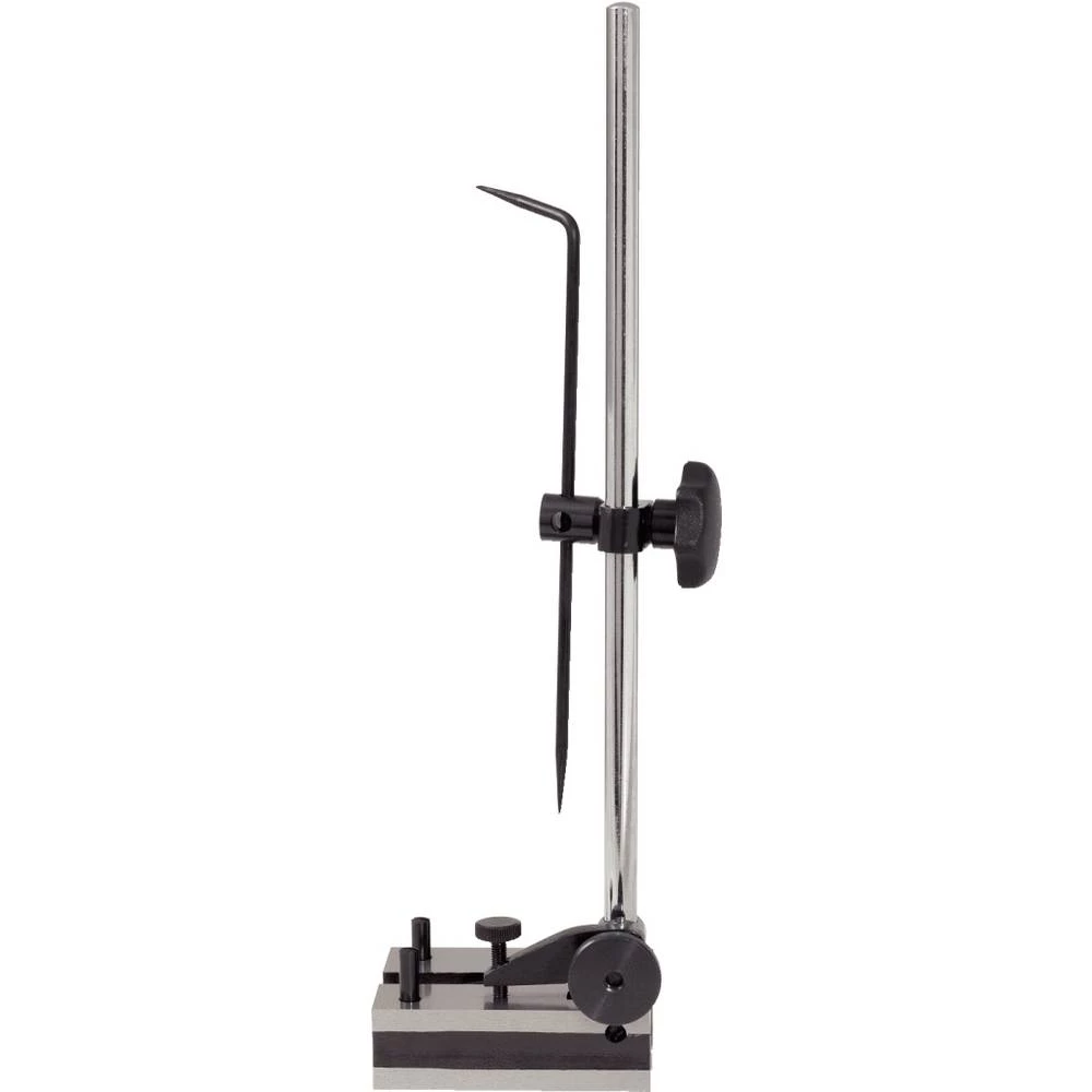KS Tools 300.0629 300.0629 mjerač visine slika