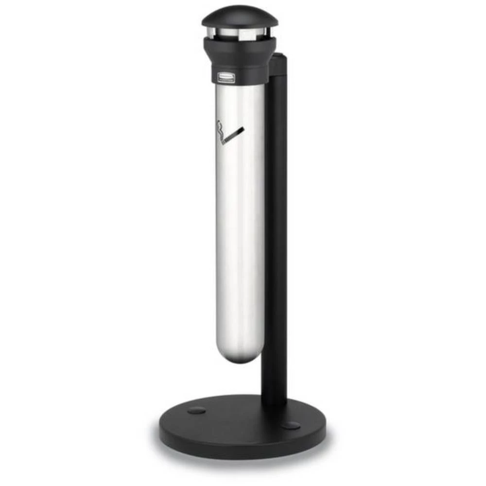 Pepeljara Rubbermaid 1 ST slika