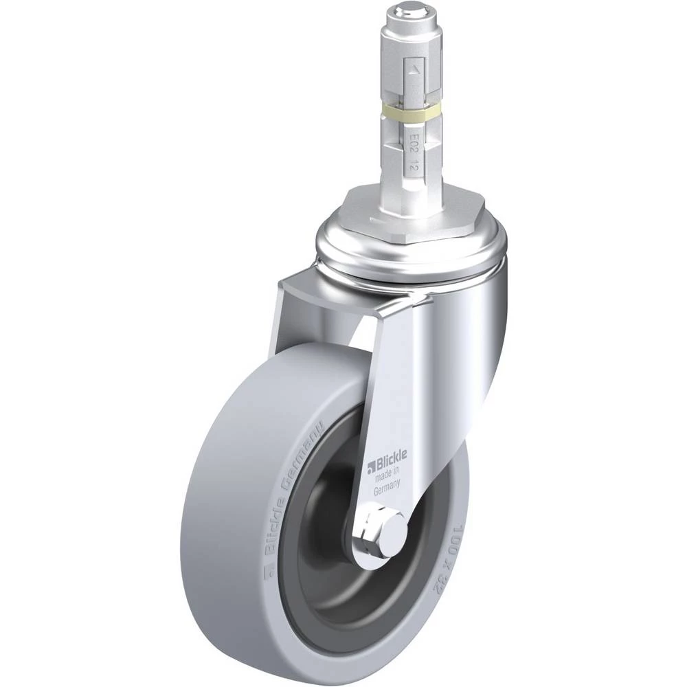 Blickle 304311 slika