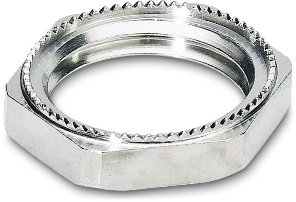 SACC-PG9-KD-NUT-SH - EMV-matica SACC-PG9-KD-NUT-SH Phoenix Contact sadržaj: 10 kom. slika