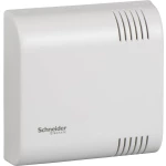 Temperaturni osjetnik Schneider Electric CCT15846 -10 Do 55 °C