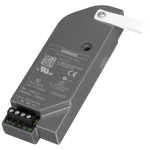 Siemens  6GK5791-2DC00-0AA0  DIN-napajanje (DIN-letva)              Content 1 St.