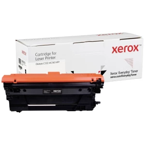 Xerox toner zamijenjen OKI 46508712 kompatibilan crn 3500 Stranica Everyday slika
