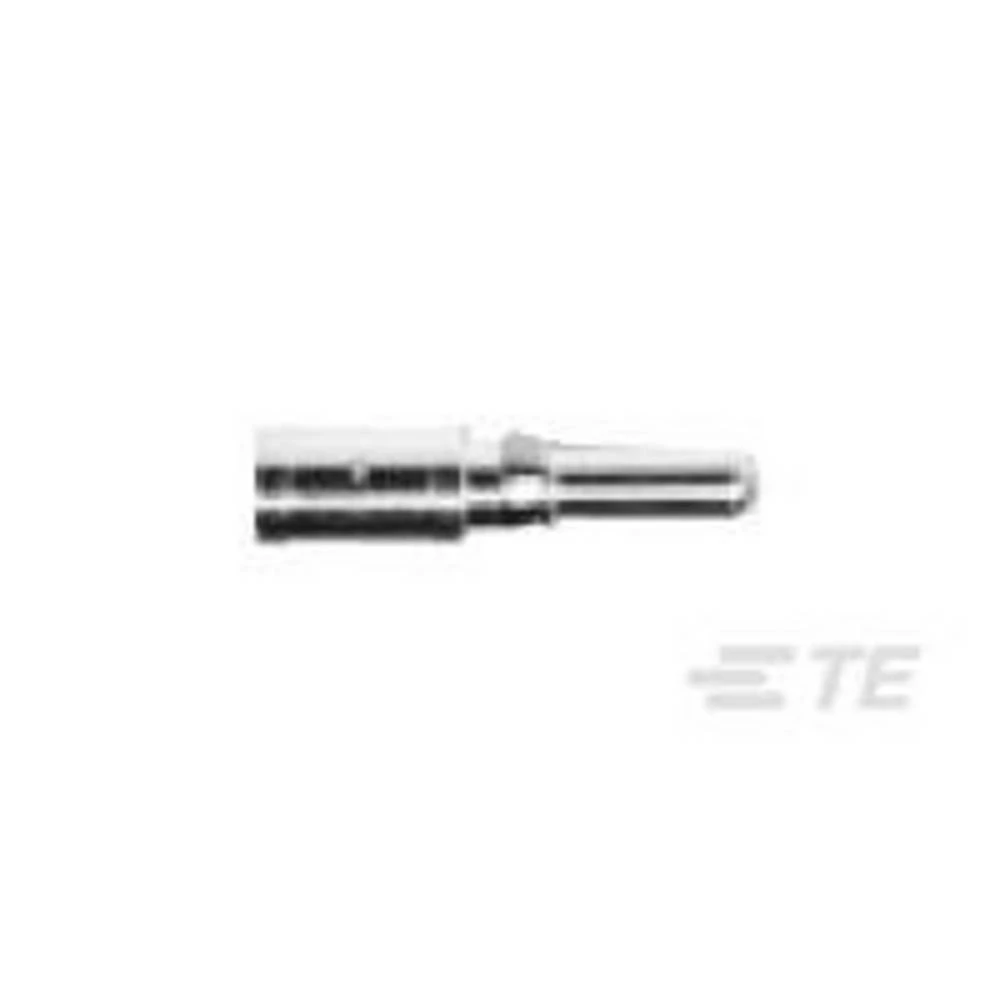 TE Connectivity HEAVY DUTY RECTANGULAR CONNHEAVY DUTY RECTANGULAR CONN 2-1105250-1 AMP slika