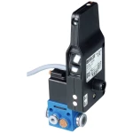 Pepperl+Fuchs reflektirajuće svjetlosno tipkalo SBL-8-H-900-IR-SL-V-Z-3110 223824 1 St.