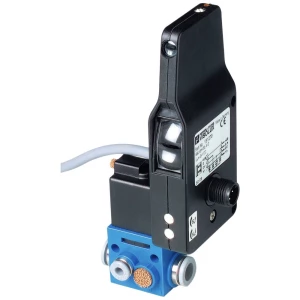 Pepperl+Fuchs reflektirajuće svjetlosno tipkalo SBL-8-H-900-IR-SL-V-Z-3110 223824 1 St. slika