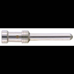 Krimp kontakt 09338006105 Harting Sadržaj: 1 St.