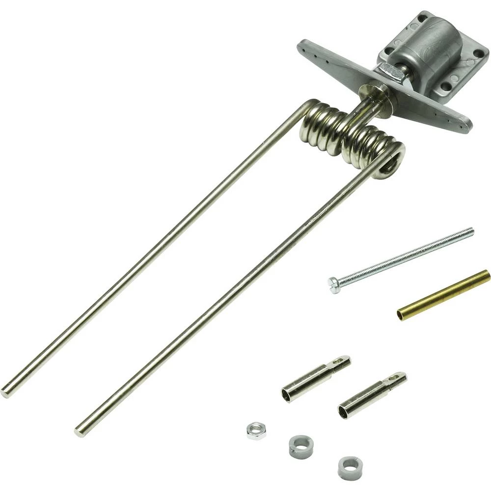 Vozni mehanizam za skretanje EXTRON Modellbau slika