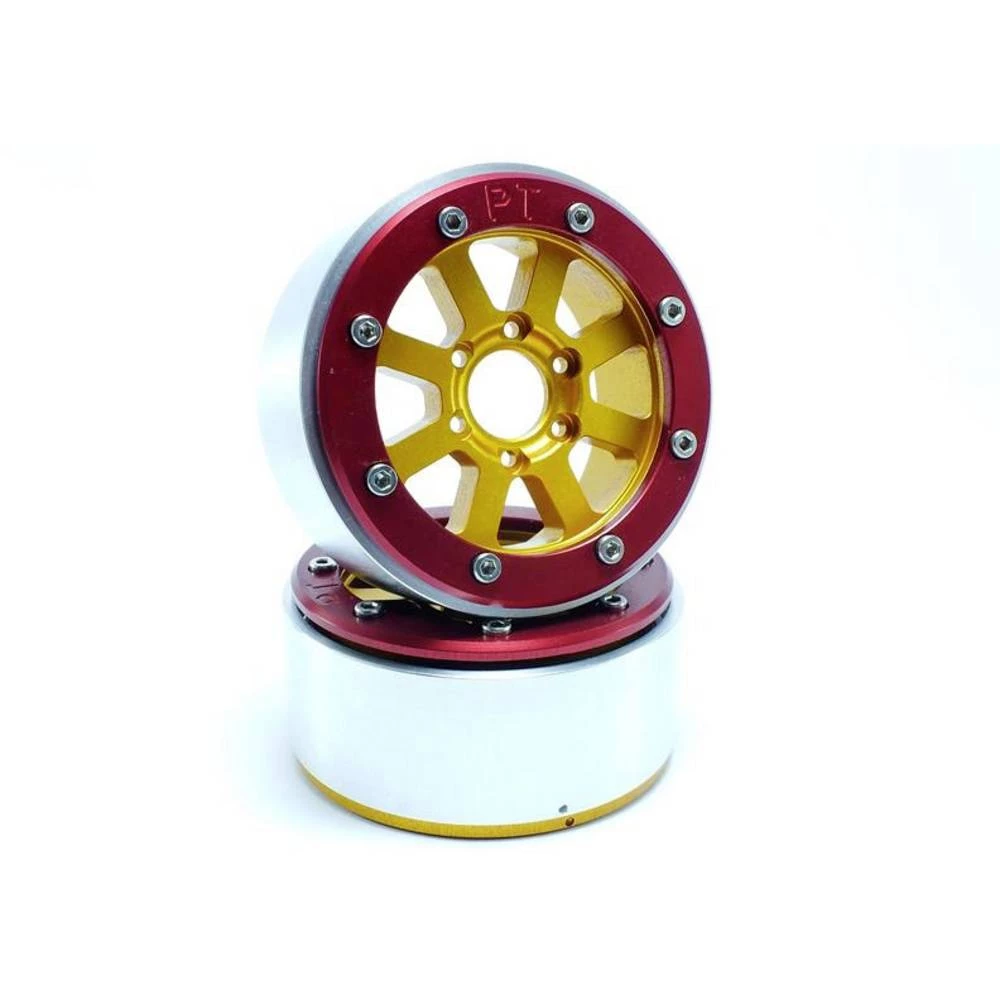 Metsafil 1:10 crawler naplatci Hammer<br slika