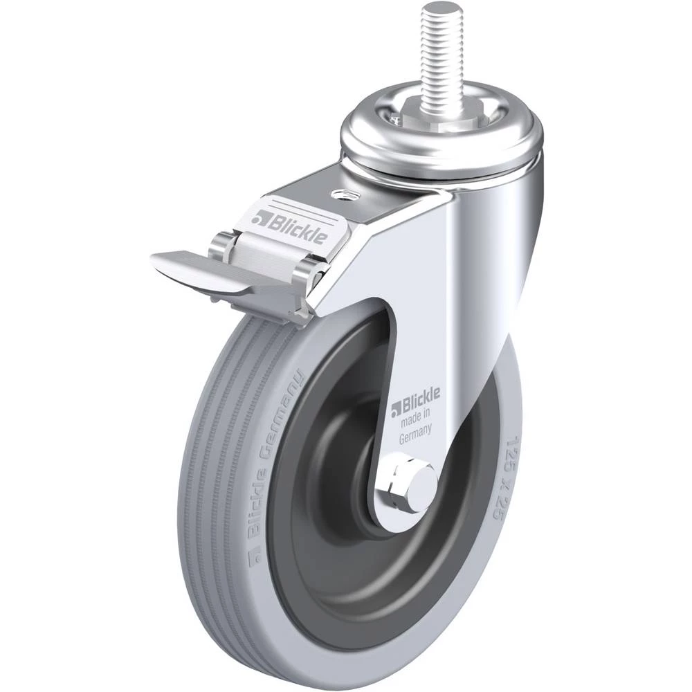 Blickle 304287 slika