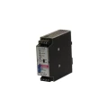 TracoPower TSP-BCM24 DIN-napajanje (DIN-letva) DC/DC 15000 mA 360 W 1 x slika