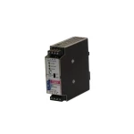 TracoPower TSP-BCM24 DIN-napajanje (DIN-letva) DC/DC 15000 mA 360 W 1 x