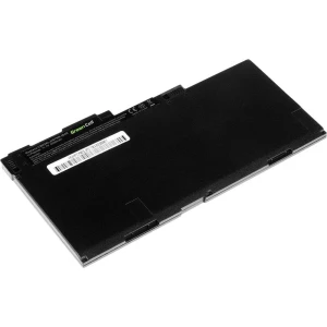 Green Cell baterija prijenosnog računala CM03XL 11.1 V 4000 mAh HP slika