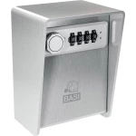 Basi 2101-0020 SSZ 400 trezor za ključeve zaključavanje s kombinacijom brojeva