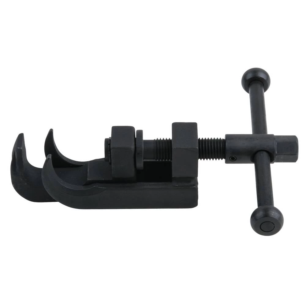 KS Tools 150.1211 Uređaj za držanje podizača ventila slika