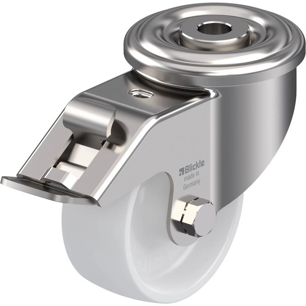 Blickle 497875 slika