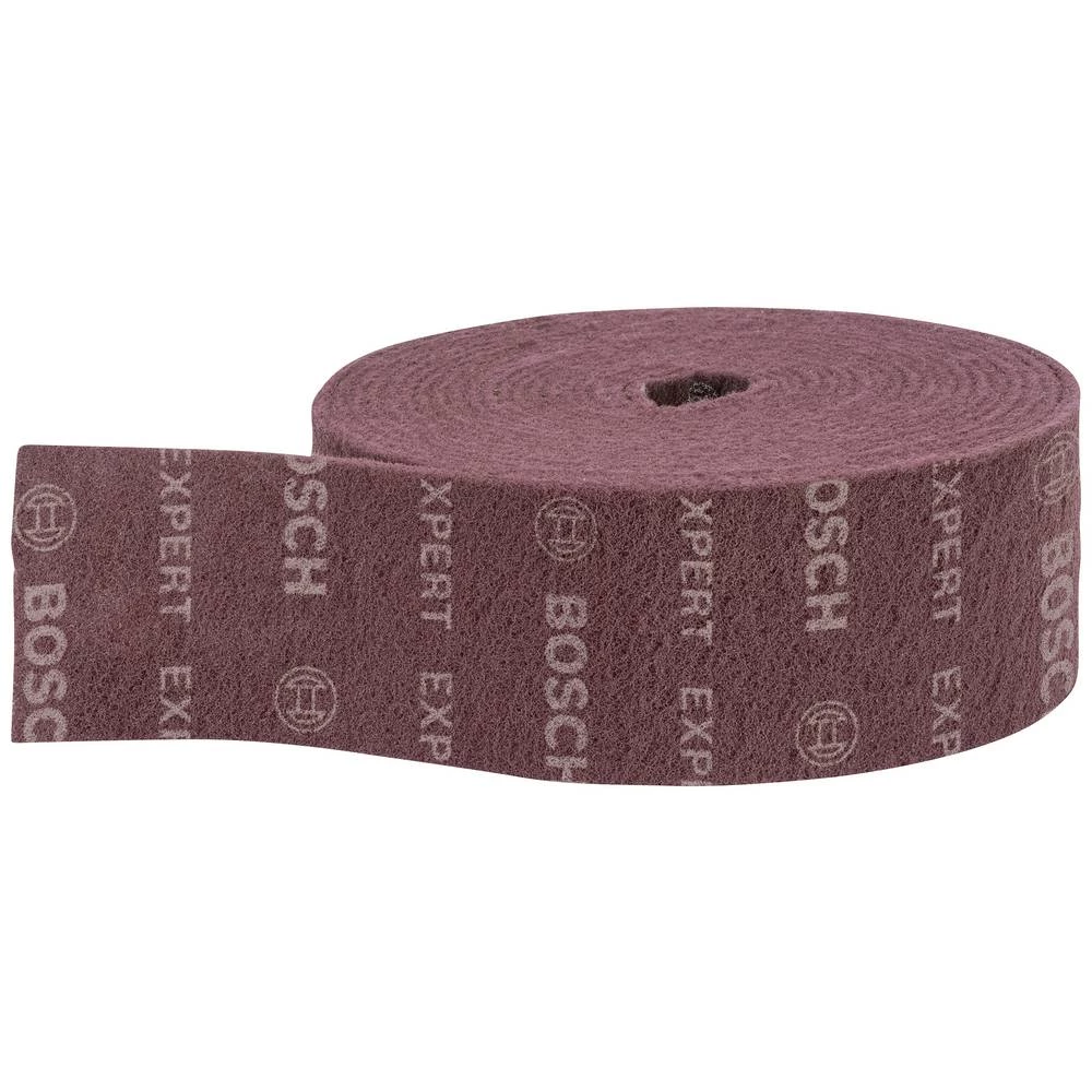 <br>  <br>  Bosch Accessories<br>  <br>  EXPERT N880<br>  <br>  2608901230<br>  <br>  flis traka<br>  <br>  <br>  <br>  <br>  <br>  <br>  <br>  <br>  <br>  10 m<br>  <br> slika