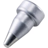 TOOLCRAFT N5-1 Vrh za odlemljivanje Koničan Veličina vrha 2.9 mm Duljina vrha 19.2 mm Content 1 ST