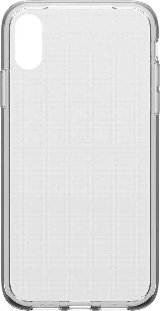 Otterbox iPhone cover iPhone XR 1 kom. slika