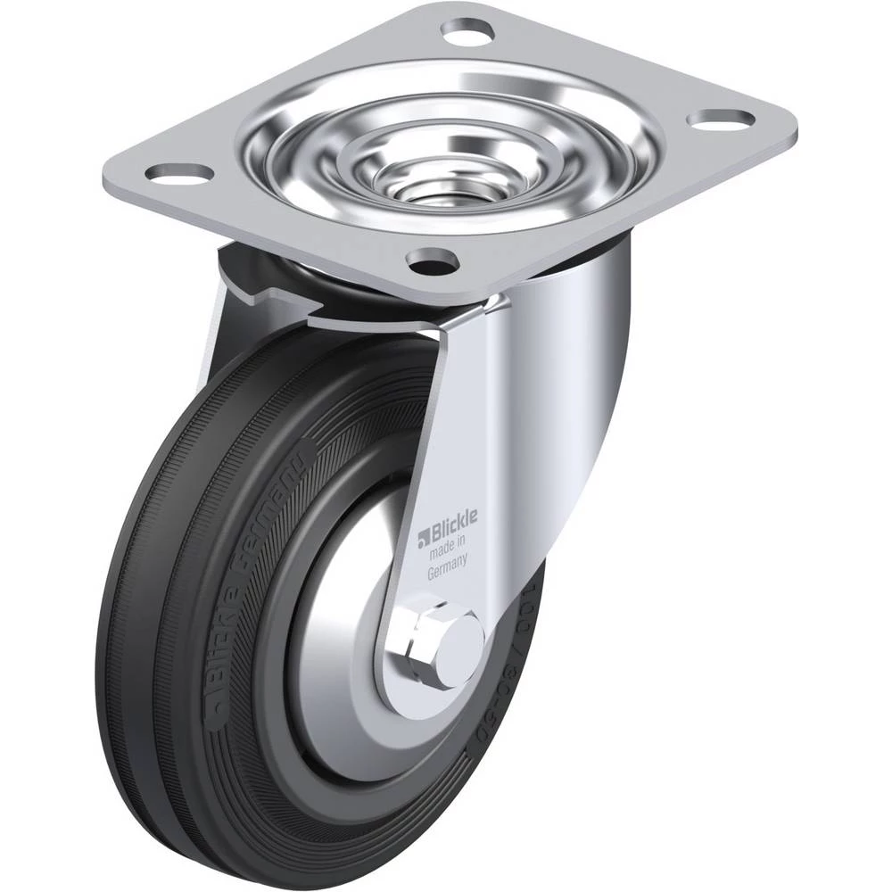 Blickle 611699 slika