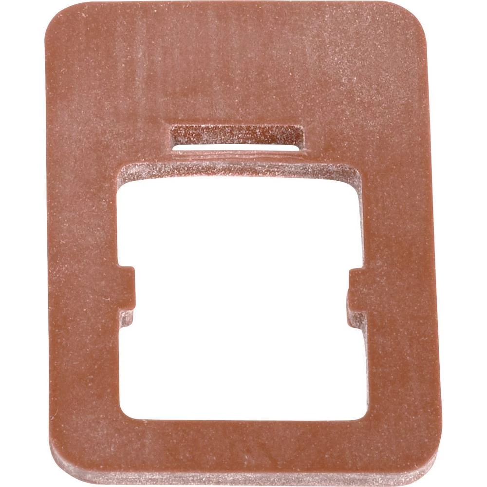 bež boja 16-8100-000 binder Sadržaj: 1 St. slika