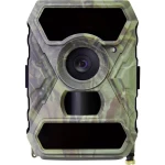 Berger & Schröter X-Trail 3.0 FullHD Kamera za snimanje divljih životinja 12 MPix Crne LED diode, Snimanje zvuka Kamuflažna boja