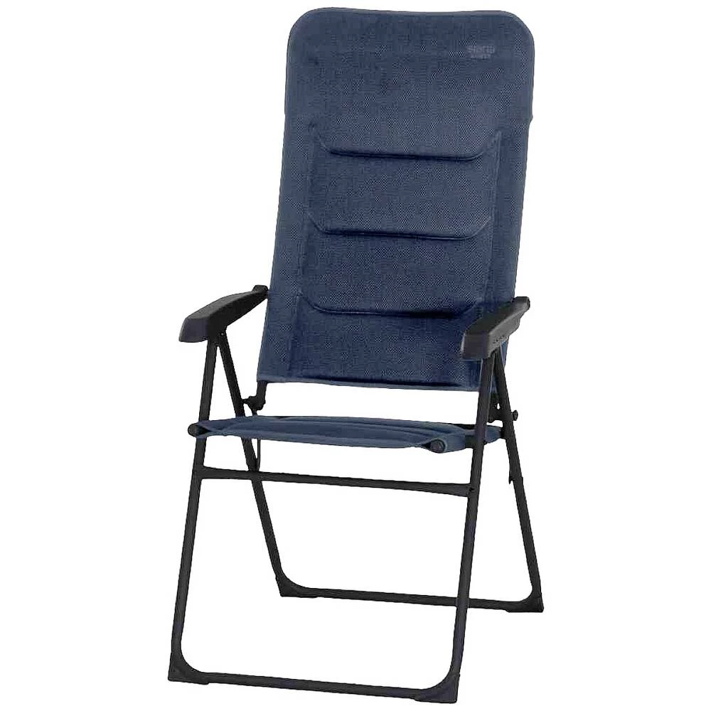 Siena Garden M31077 Siena Garden Premium M31077 slika