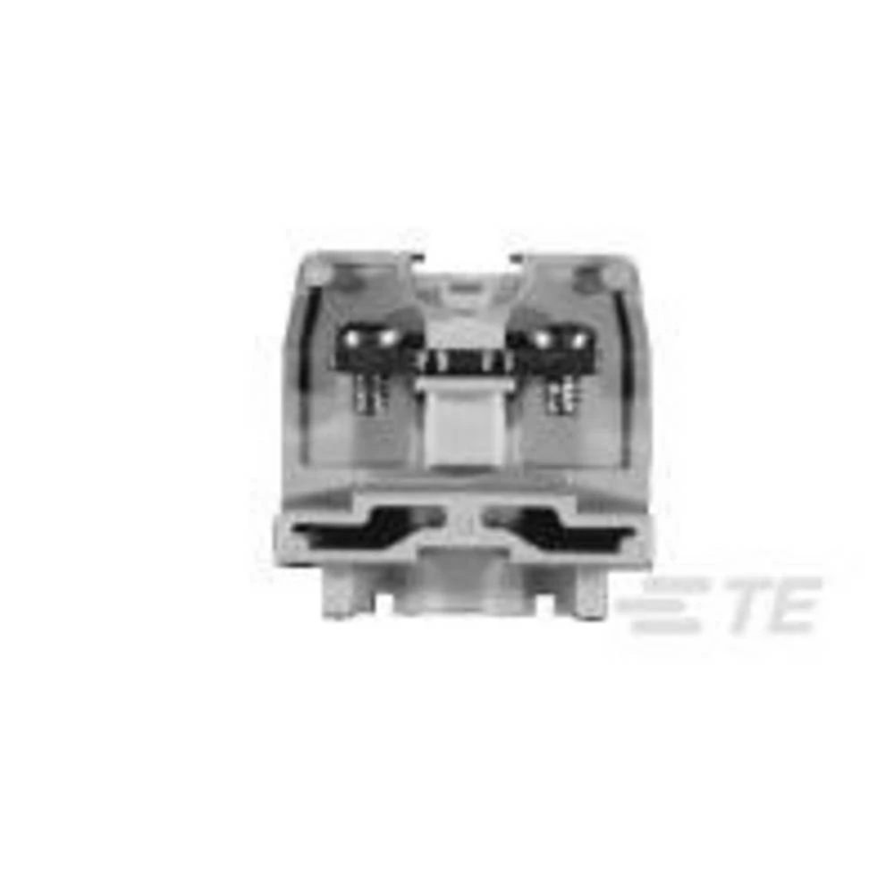 TE Connectivity Custom Terminal BlocksCustom Terminal Blocks 1546143-1 AMP slika