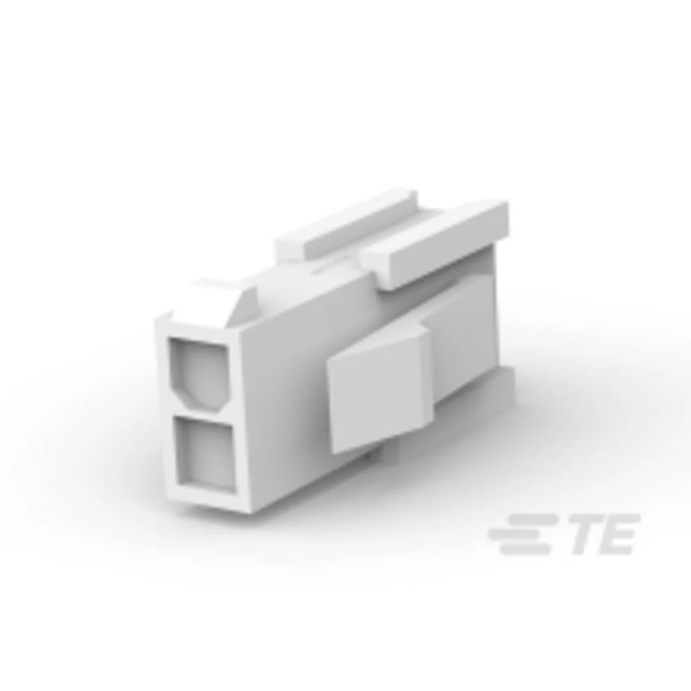 TE Connectivity VAL-U-LOKVAL-U-LOK 1586018-2 AMP slika