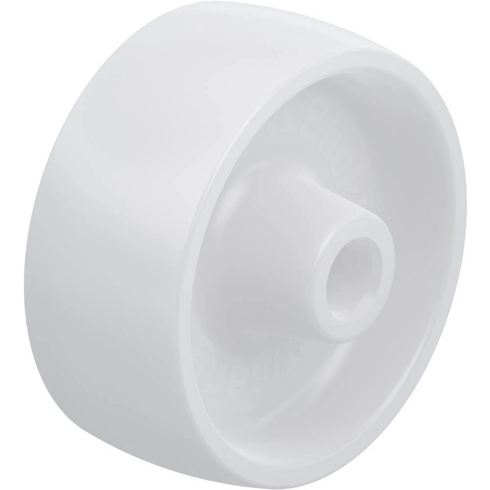 Blickle 753925 slika