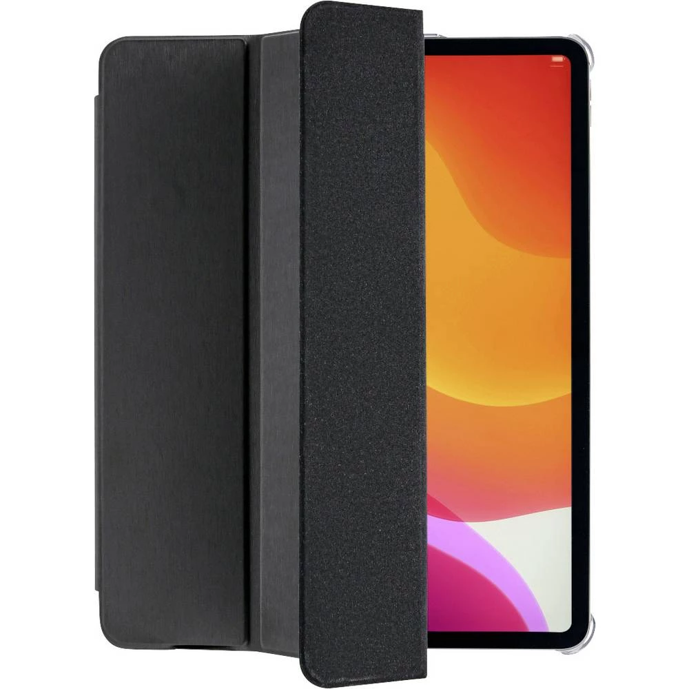 Hama iPad etui/torba etui s poklopcem Pogodno za modele Apple: iPad Pro 11 crna slika