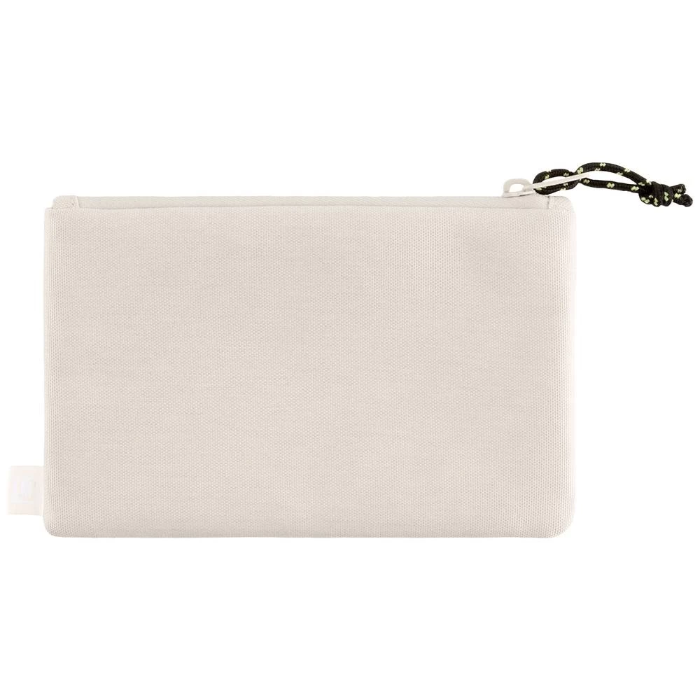 Urban Armor Gear #####Zubehör Tasche Mouve Accessory Pouch  #####Marshmallow slika