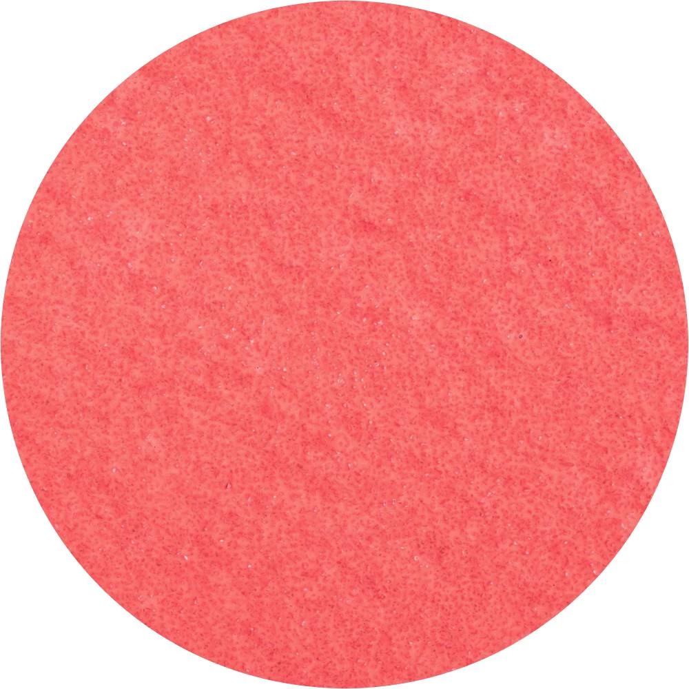 PFERD 42749705 mala brusilica za vlakna Ø 75 mm Granulacija 50 50 St. slika