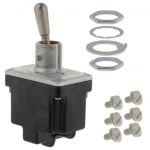 Honeywell SPS prevjesni prekidač 1 St.