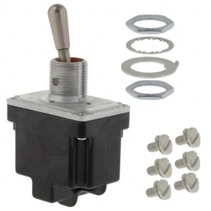 Honeywell SPS prevjesni prekidač 1 St. slika