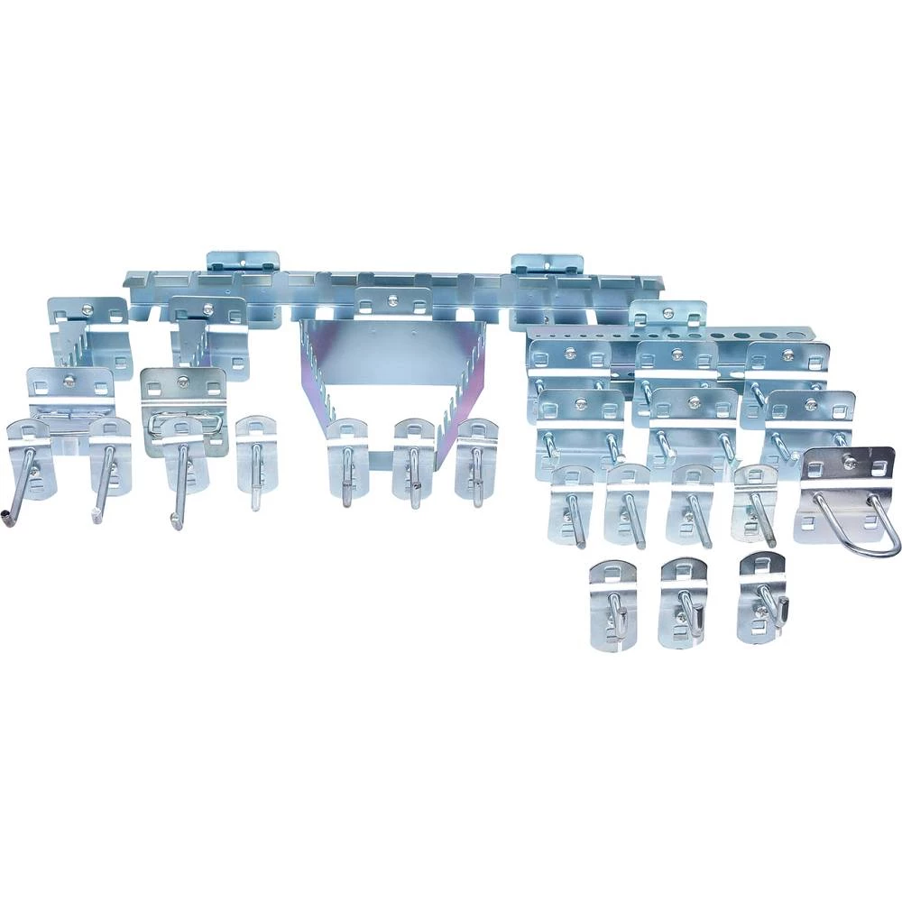 KS Tools 8600888 kom. slika