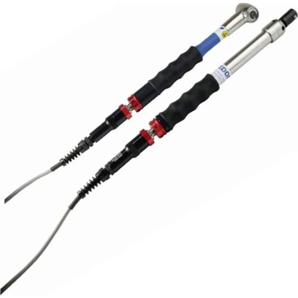 Gedore TBN 65 G SW 1869973 momentni ključ slika